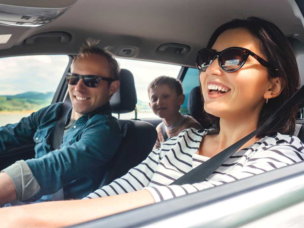 Use black text on light images